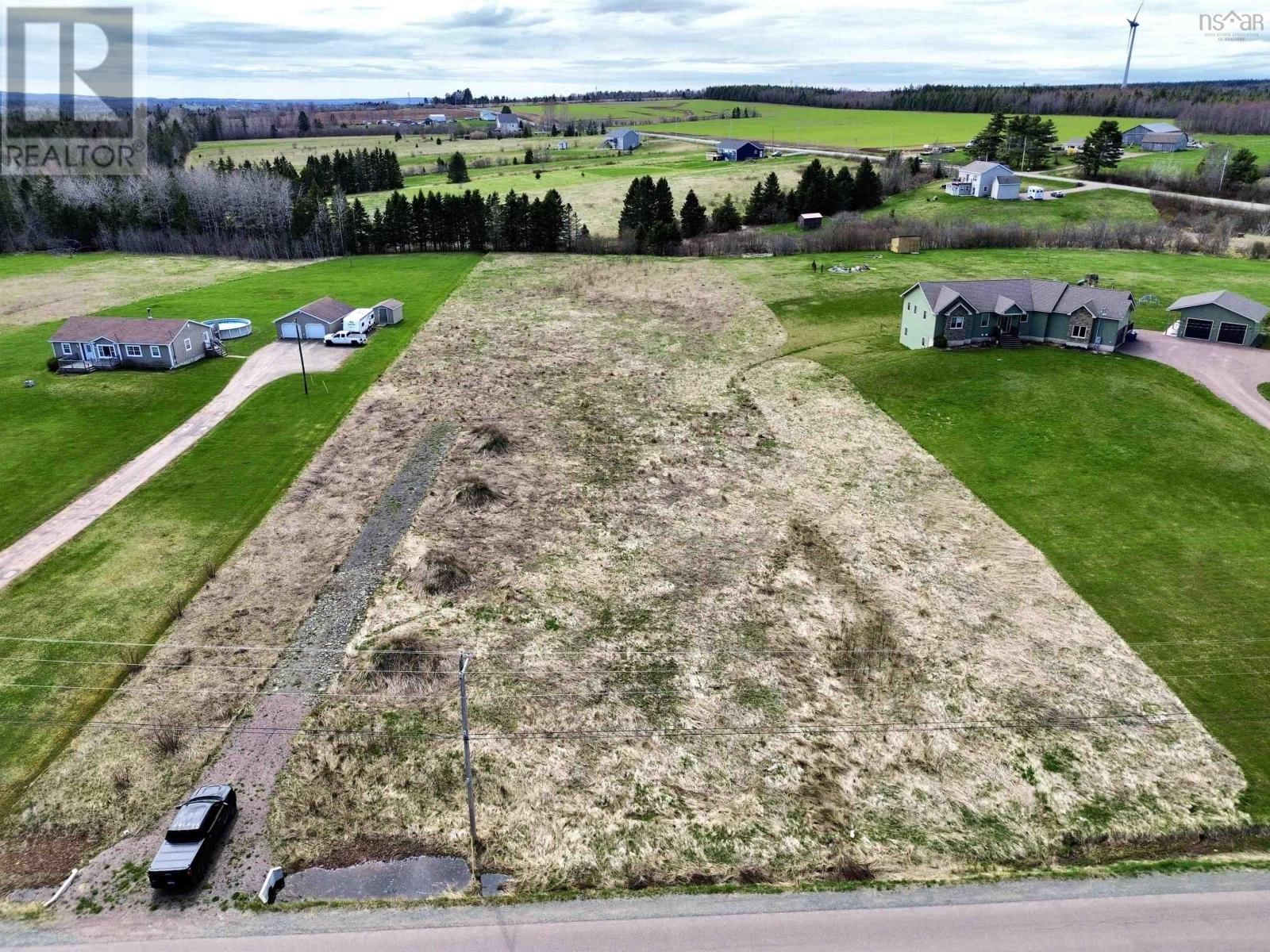 06-4 HASTINGS ROAD Image 6