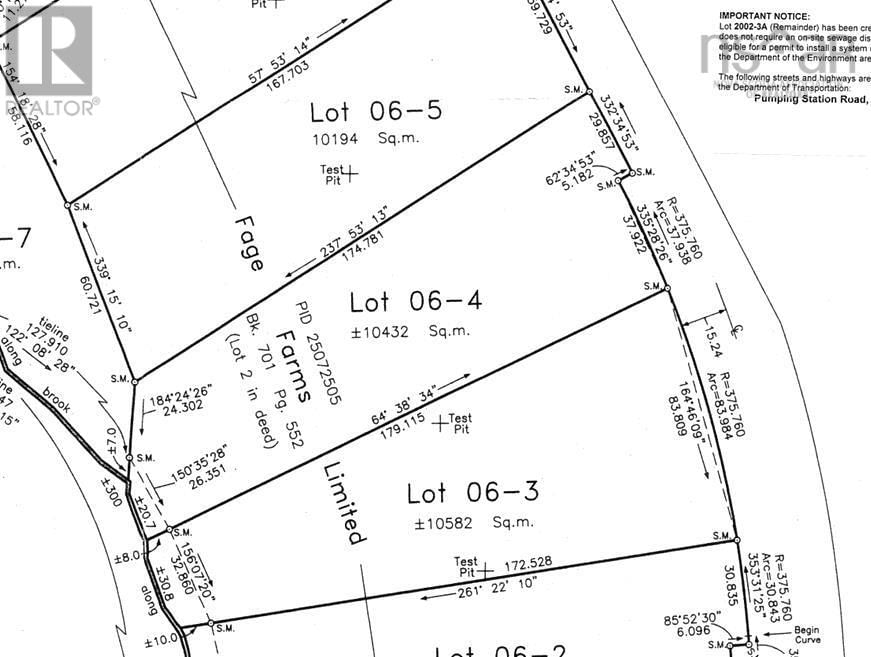 06-4 HASTINGS ROAD Image 8