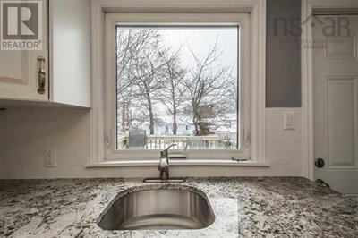 Image #1 of Commercial for Sale at Sunnybrae, Halifax, Nova Scotia