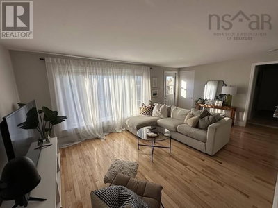 Image #1 of Commercial for Sale at Sunnybrae, Halifax, Nova Scotia