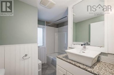 Image #1 of Commercial for Sale at Sunnybrae, Halifax, Nova Scotia