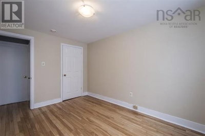 Image #1 of Commercial for Sale at Sunnybrae, Halifax, Nova Scotia