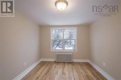 Image #1 of Commercial for Sale at Sunnybrae, Halifax, Nova Scotia