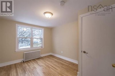 Image #1 of Commercial for Sale at Sunnybrae, Halifax, Nova Scotia