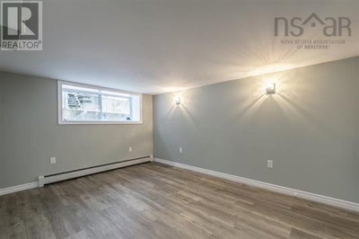 Image #1 of Commercial for Sale at Sunnybrae, Halifax, Nova Scotia