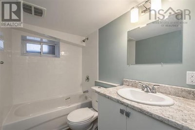 Image #1 of Commercial for Sale at Sunnybrae, Halifax, Nova Scotia