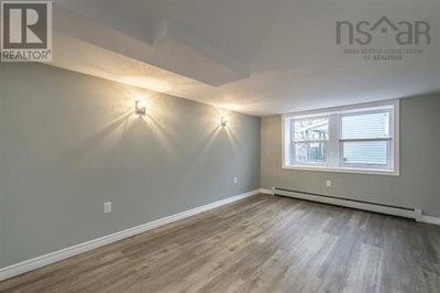 Image #1 of Commercial for Sale at Sunnybrae, Halifax, Nova Scotia