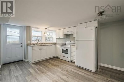 Image #1 of Commercial for Sale at Sunnybrae, Halifax, Nova Scotia