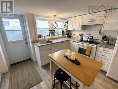 Image #1 of Commercial for Sale at Sunnybrae, Halifax, Nova Scotia