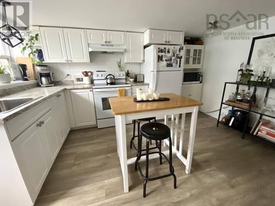 Image #1 of Commercial for Sale at Sunnybrae, Halifax, Nova Scotia