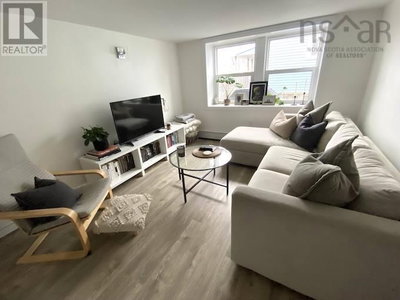 Image #1 of Commercial for Sale at Sunnybrae, Halifax, Nova Scotia