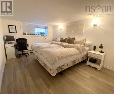 Image #1 of Commercial for Sale at Sunnybrae, Halifax, Nova Scotia