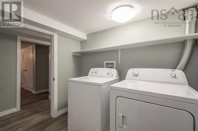 Image #1 of Commercial for Sale at Sunnybrae, Halifax, Nova Scotia