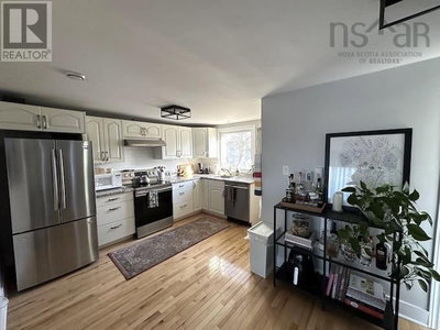 Image #1 of Commercial for Sale at Sunnybrae, Halifax, Nova Scotia