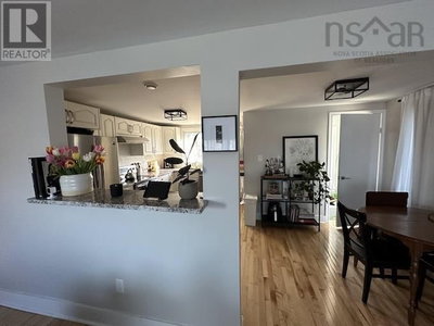 Image #1 of Commercial for Sale at Sunnybrae, Halifax, Nova Scotia