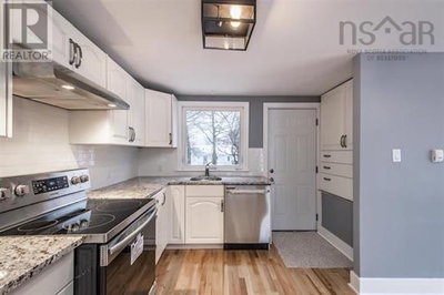 Image #1 of Commercial for Sale at Sunnybrae, Halifax, Nova Scotia