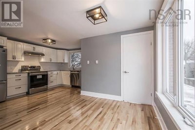 Image #1 of Commercial for Sale at Sunnybrae, Halifax, Nova Scotia