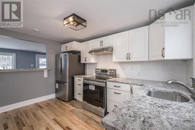 Image #1 of Commercial for Sale at Sunnybrae, Halifax, Nova Scotia