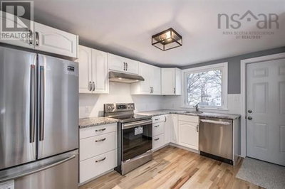 Image #1 of Commercial for Sale at Sunnybrae, Halifax, Nova Scotia