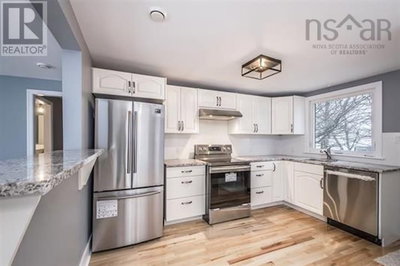 Image #1 of Commercial for Sale at Sunnybrae, Halifax, Nova Scotia