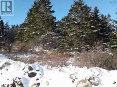 Commercial for Sale in Nova-scotia