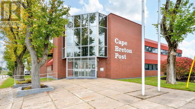 Office Spaces for Sale