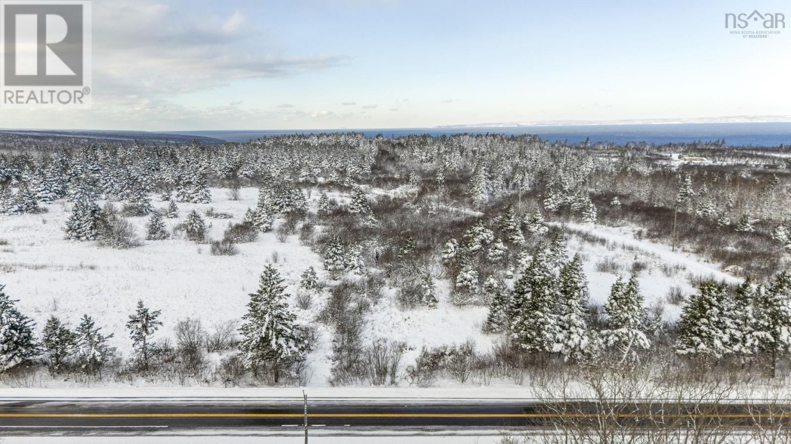 358 Highway, South Scots Bay, Nova Scotia B0P 1H0