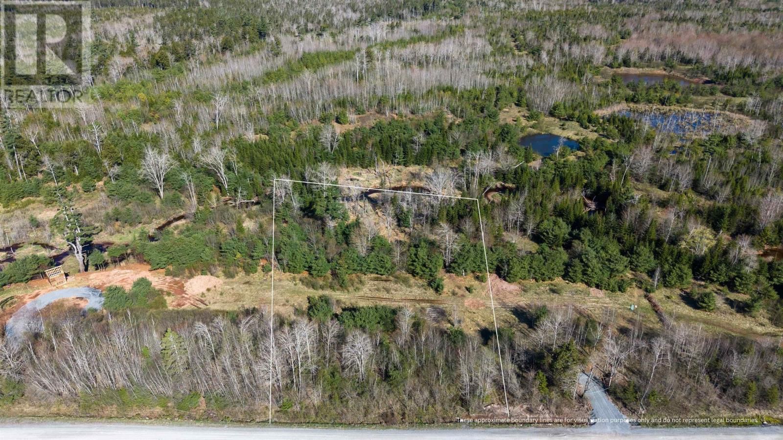 Lot 2 BLOIS ROAD Image 1