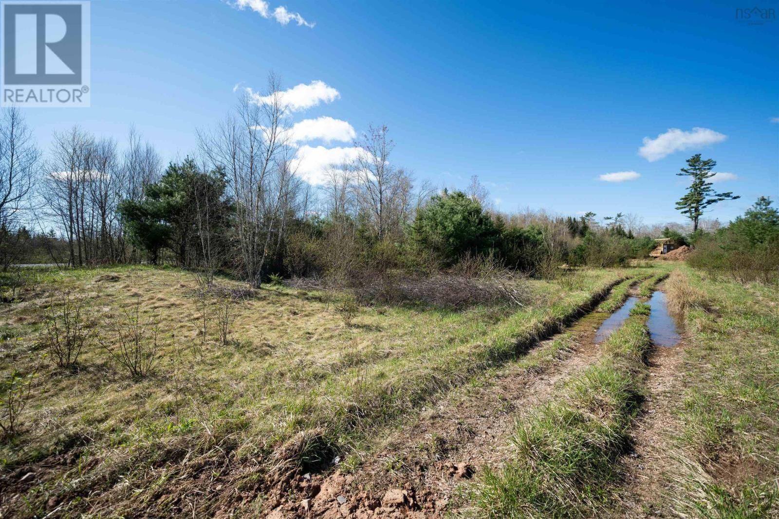 Lot 2 BLOIS ROAD Image 10