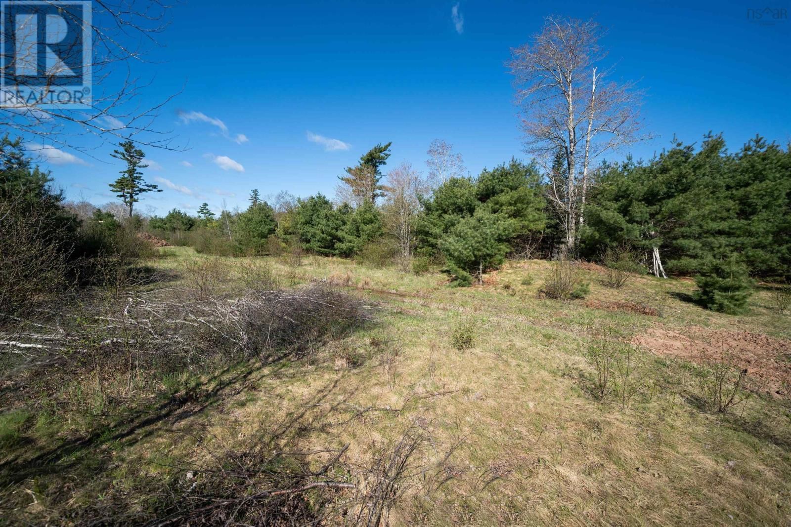 Lot 2 BLOIS ROAD Image 11