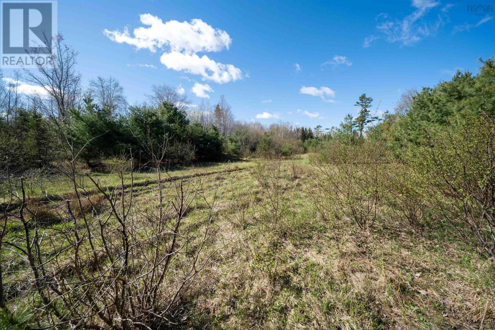 Lot 2 BLOIS ROAD Image 16