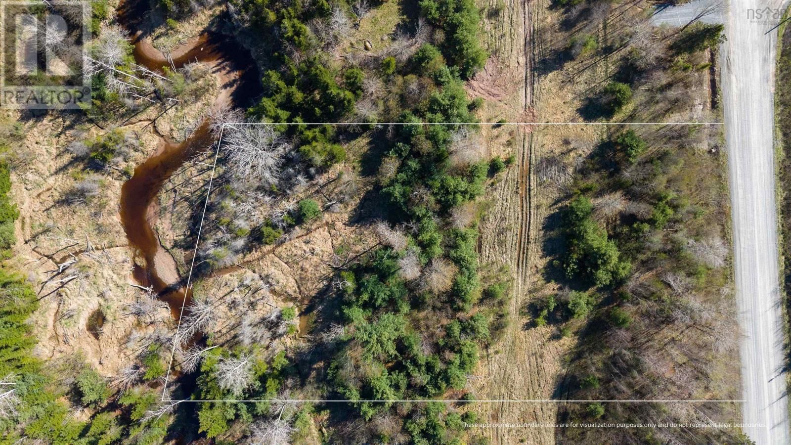 Lot 2 BLOIS ROAD Image 3