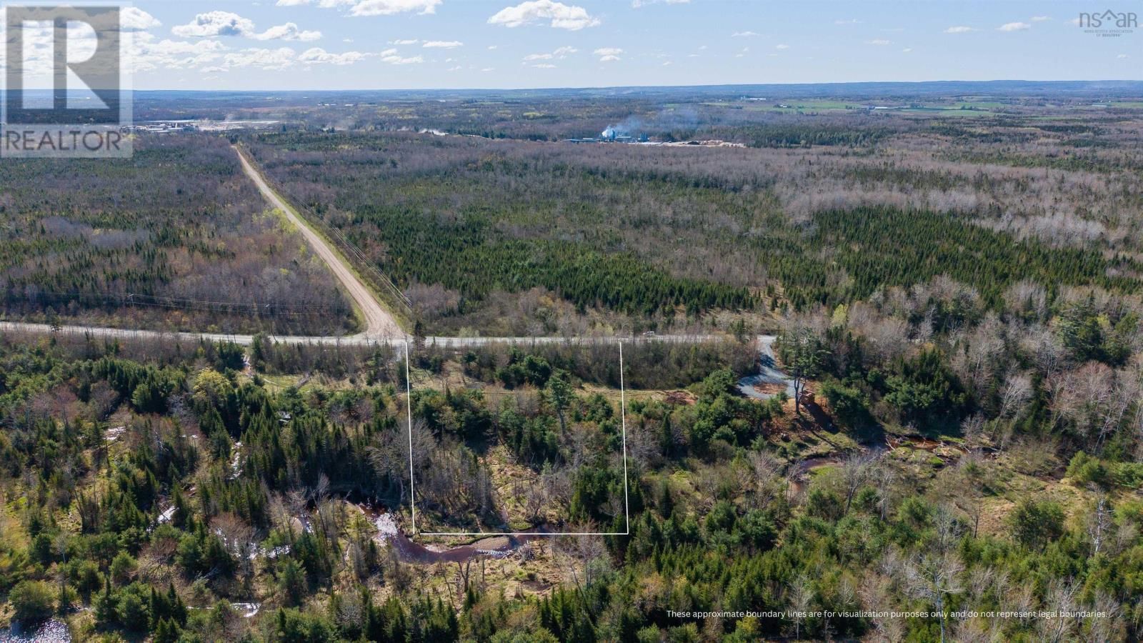 Lot 2 BLOIS ROAD Image 4