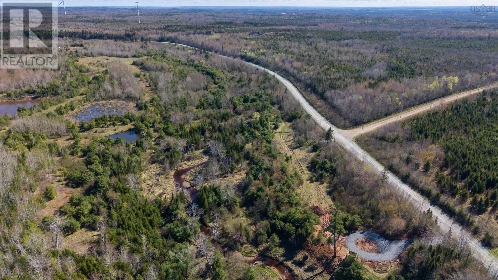 Lot 2 BLOIS ROAD Image 6