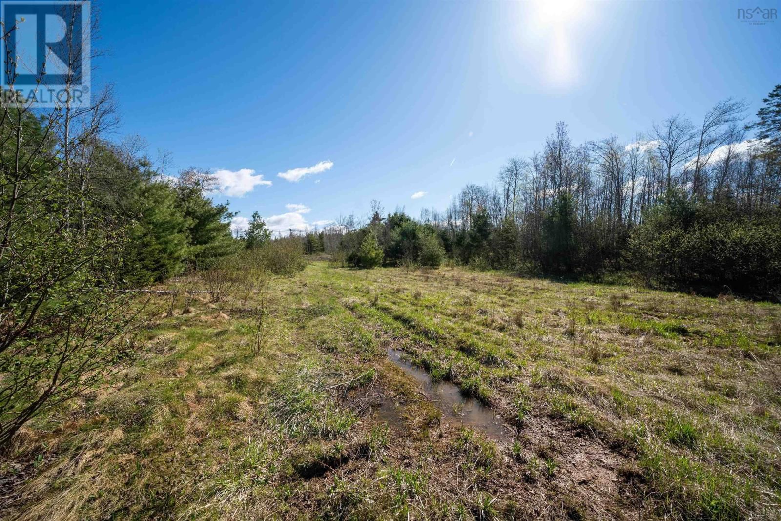 Lot 2 BLOIS ROAD Image 9