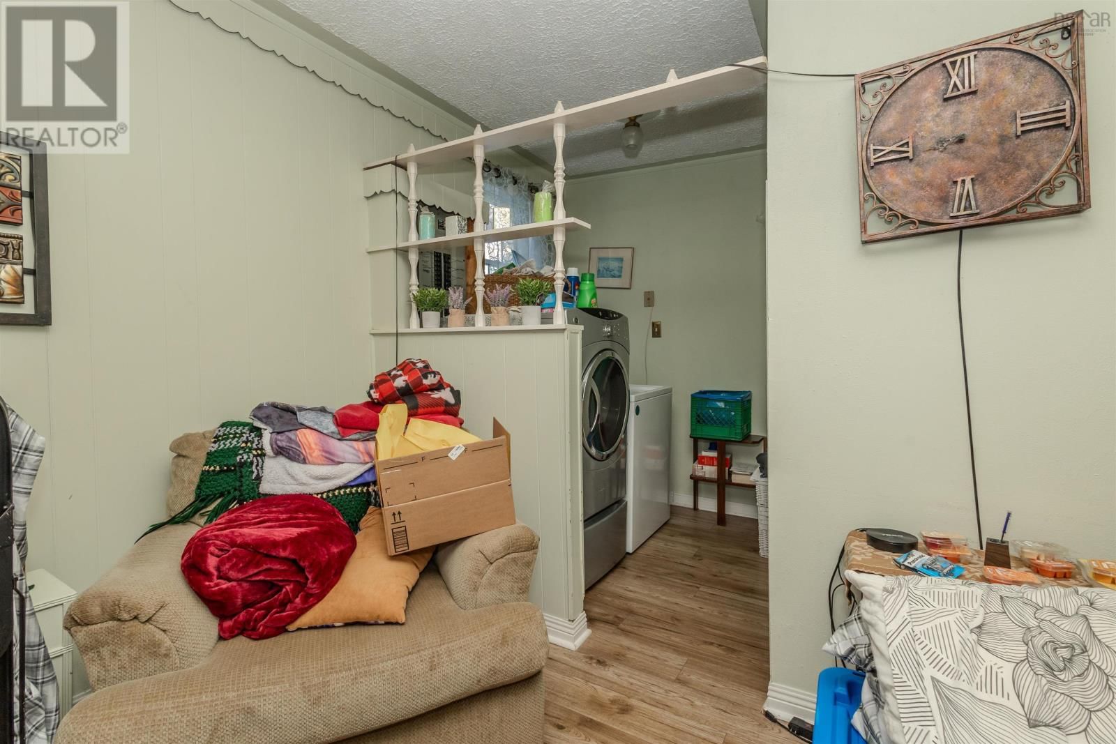 70 FRASER AVENUE Image 23