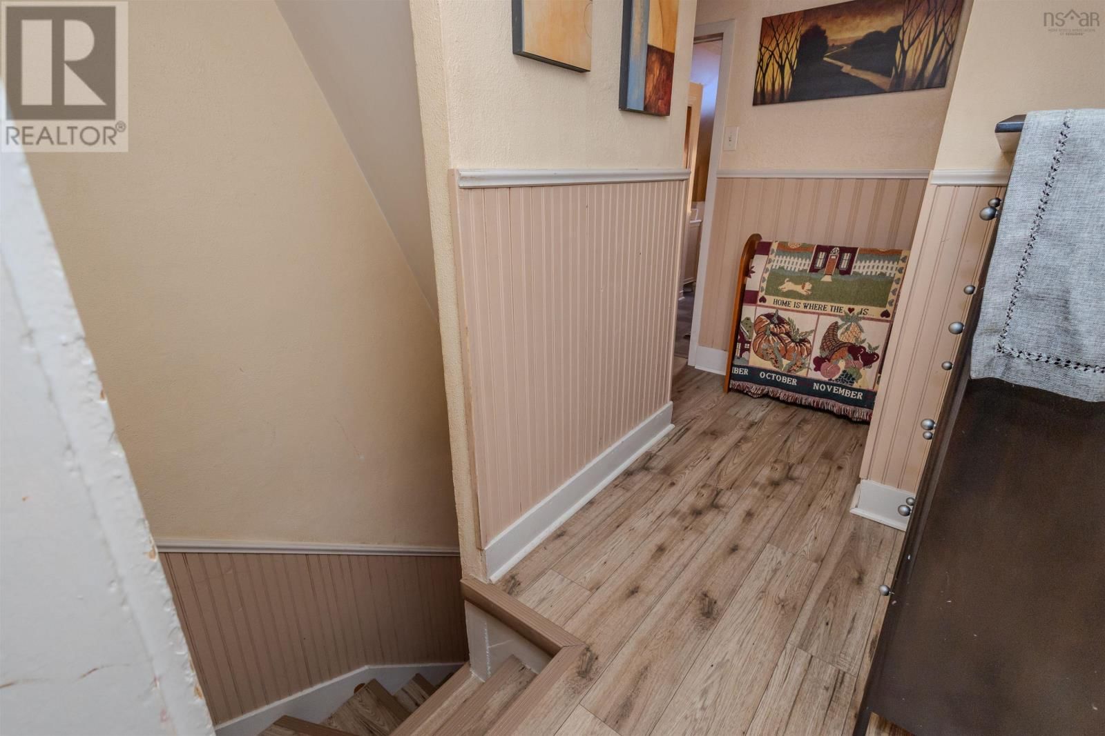 70 FRASER AVENUE Image 25