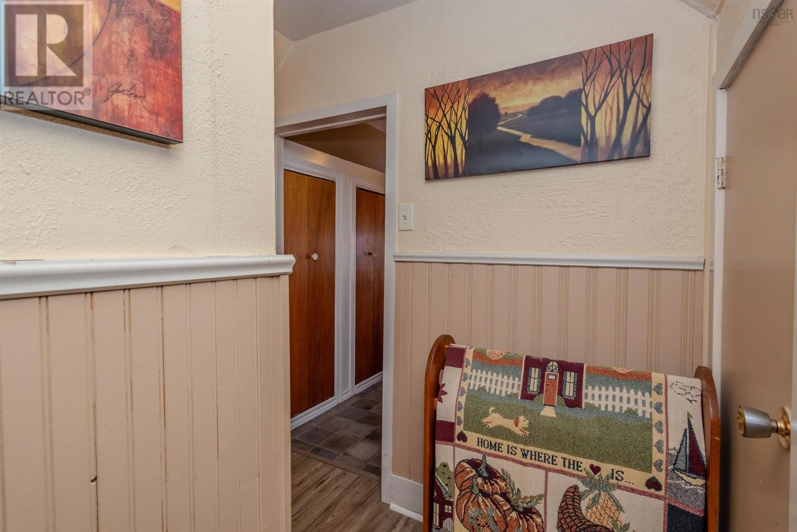 70 FRASER AVENUE Image 26