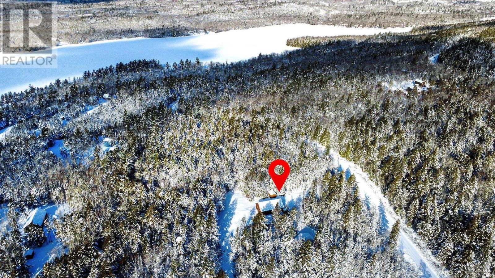 87 SUMMIT RIDGE ROAD Image 47