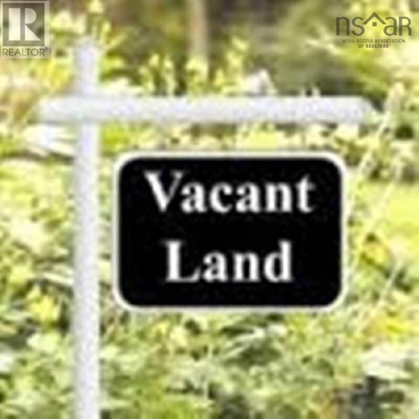 350 Cooks Brook Road, Elderbank, Nova Scotia B0N 1X0