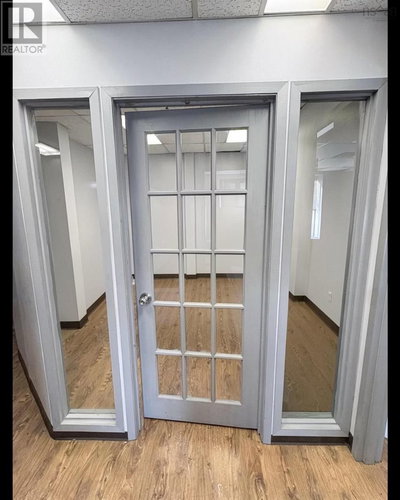 Image #1 of Commercial for Sale at Lady Hammond, Halifax Peninsula, Nova Scotia