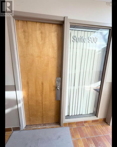 Image #1 of Commercial for Sale at Lady Hammond, Halifax Peninsula, Nova Scotia