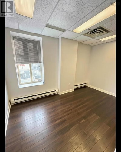 Image #1 of Commercial for Sale at Lady Hammond, Halifax Peninsula, Nova Scotia