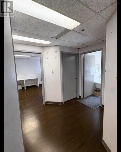 Image #1 of Commercial for Sale at Lady Hammond, Halifax Peninsula, Nova Scotia