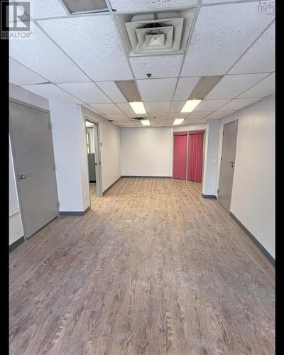 Image #1 of Commercial for Sale at Lady Hammond, Halifax Peninsula, Nova Scotia