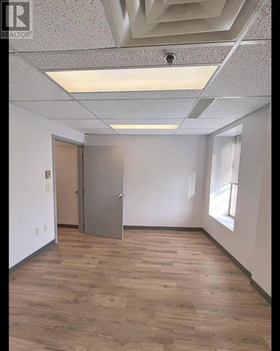 Image #1 of Commercial for Sale at Lady Hammond, Halifax Peninsula, Nova Scotia