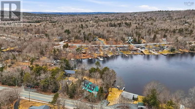 Apartment Buildings for Sale