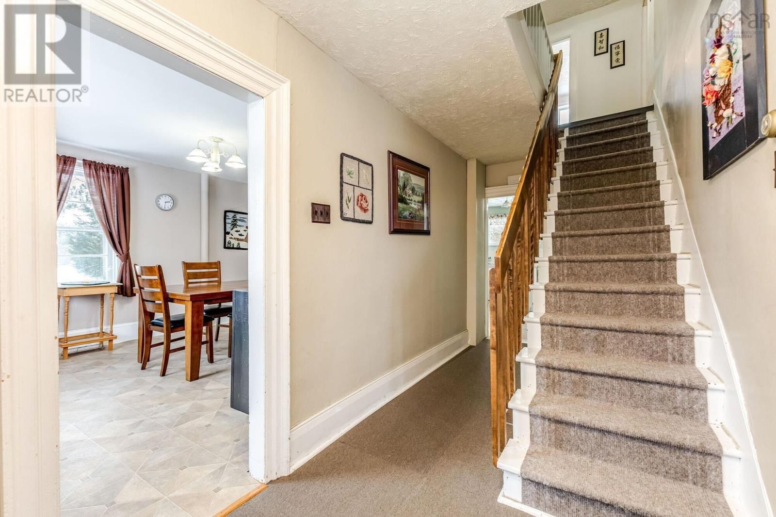 1097 HIGHWAY 376 Image 12