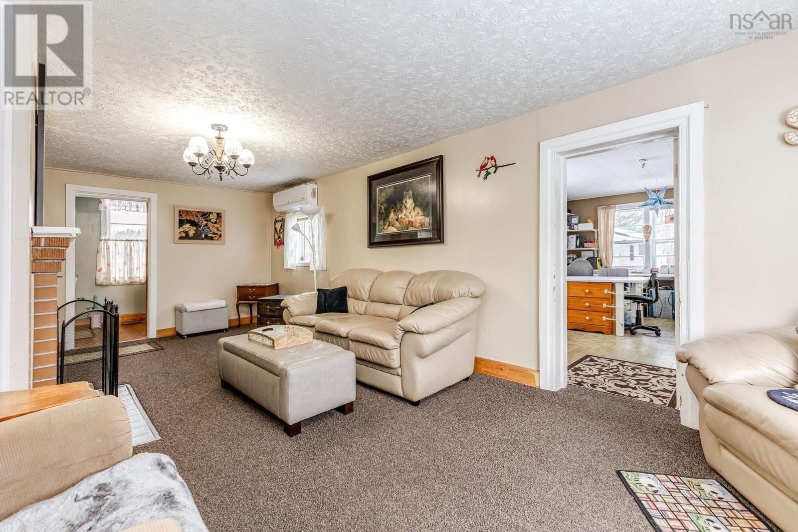 1097 HIGHWAY 376 Image 14