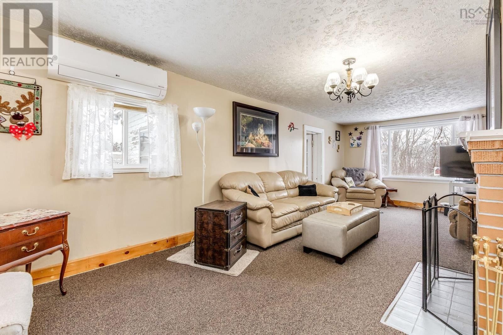 1097 HIGHWAY 376 Image 16